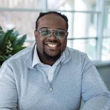 Mariah Manuel-Berry, CEO of Knowledge Career Experts LLC