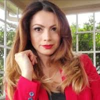 5100+ "Mancia" profiles