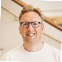 1300+ "Limberg" profiles