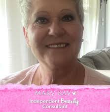 Look who stopped by! Maybe we will get him