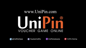 Maybe you would like to learn more about one of these? Cara Bayar Top Up Unipin Melalui Unipin Voucher Id Youtube