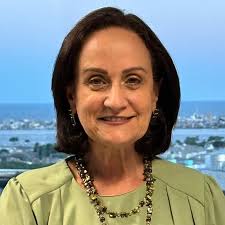 Dra Marcella Salazar|Gastro (@dramarcellasalazar) • Instagram photos and  videos