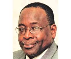 Johnny Session, Sr. Obituary (1949