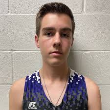 Silas Peterson's Instagram, Twitter & Facebook