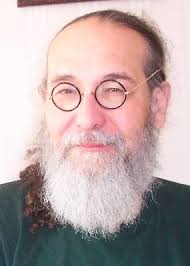 William "Bill" Weiner, formerly of Livingston, passed