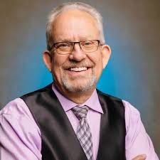 Award Winning Wedding DJ Company in Houston, TX