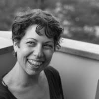 500+ "Anne Frank" profiles