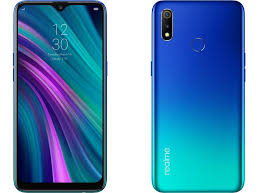 .which will also be seen on the redmi note 8 pro that is set to launch in india in a few weeks. Top Variants Of The Realme 3 To Go Up For Sale On Flipkart Carrying