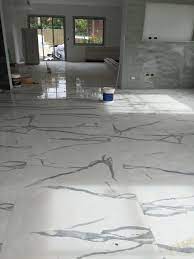 600x1200 Kajaria Statuario Floor Tiles Design Floor Tile Design Kajaria Floor Tiles Design