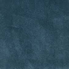 Check spelling or type a new query. Blue Faux Suede Fabric