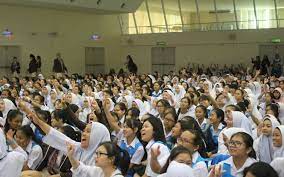 We did not find results for: Amanda M Smk St Teresa