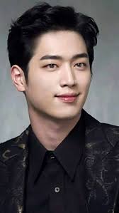 Happy new year 🥰💥🎊💯👉"qrcd.org/7lTn"