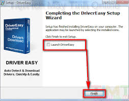 03/11/2021, firefox 94 update available for download. Download Drivereasy Professional 5 1 7 Full Patch Crack Free Mac Win Download