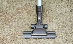 Check spelling or type a new query. Top 10 Best Carpet Cleaners In Boston Ma Angi Angie S List
