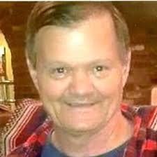 Edward Callihan Obituary October 22, 2018