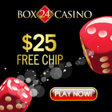 Bitcoin Casino No Deposit Bonus Codes 2019 Https Encrypted Tbn0 Gstatic Com Images Q Tbn 3aand9gcrx Xxpf02v9vlca1livspqg3jzyaedix Hhg Usqp Cau