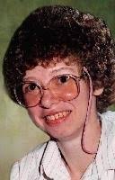 Sandra Fairley Obituary (1948