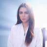 Tooba Siddiqui