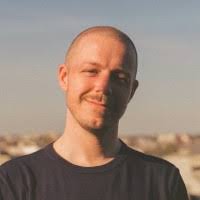 50+ "Matthew Mcalister" profiles