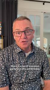 There is a ton of craziness in the world today, but you can change that  with a simple act of kindness! Let’s go!, #kindness  #kindnessmatters🦋#coaching