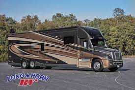 Pin On Rvs