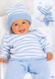 See more ideas about baby knitting patterns, baby knitting, baby patterns. Pin On Baby Crochet Pattern