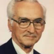 Dippold Family Obituaries