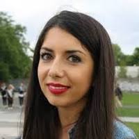 20+ "Polly Hill" profiles