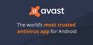 Avg antivirus 2019 para android es una herramienta de . Avast Antivirus Pro Mod Apk 6 43 4 Premium Unlocked Download