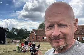 LinkedIn seems to be full of…well…personal posts…is this bad?