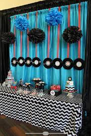 Events Fearon May Events Fiesta De Los 60 Temas Para Fiestas Fiestas Tematicas De Los 80