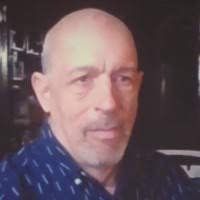 20+ "Tom Monti" profiles