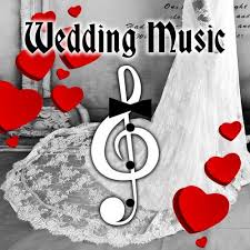 Wedding instrumental songs free download. Wedding Music Romantic Piano Music For Wedding Reception Background Music For Wedding Ceremony And Romantic Dinner Smooth Jazz For Wedding Anniversary Proposal Songs Download Free Online Songs Jiosaavn