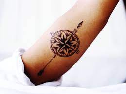 Sparrow is another design of good luck symbolism. 40 Good Luck Symbols Tattoos For A Positive Living Bored Art