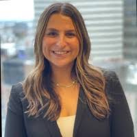 Madelyn Roth's Instagram, Twitter & Facebook