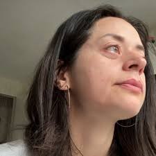 Robin Williams' Scheidung