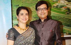 Sachin Pilgaonkar Family Photo Wife Daughter Age Biography See more of sachin pilgaonkar on facebook. sachin pilgaonkar family photo wife