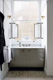 Smallbusinessideasuk.co.uk explores all aspects involving small businesses in uk. Small Bathroom Ideas And Designs House Garden