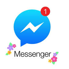 Check spelling or type a new query. How To Use The Sleek New Version Of Facebook Messenger On Ios
