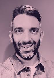 ForwardPMX CEO And Leadership: Executives and Demographics