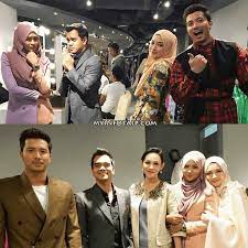 Irfan haris redha ost suri hati mr pilot official hd lyrics music video. Drama Suri Hati Mr Pilot Astro Myinfotaip