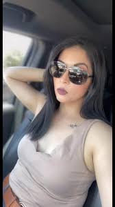 No se que tiene mis ojos que puros p*** ve 🤷🏻‍♀️🤮 #enojoy #fyp #lik...