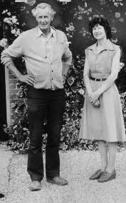 The bambers were wealthy farmers who lived in a large georgian house at white house farm, near tolleshunt d'arcy in essex. The True Story Of Jeremy Bamber And White House Farm When You Look At The Facts There S Only One Conclusion