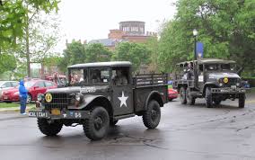The parade will pass alongside the national mall on constitution avenue between 7th and 17th streets in a magnificent salute to america's veterans and in honor of those who died in defense of our country. Elmira Memorial Day Parade To Return In 2021 Post Covid Cancellation