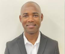 Namdeb Appoints PK as Engineering Manager