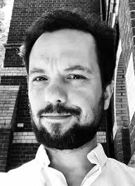 Hello Everyone, my name is Adam. I work at JC Scherrer tennis academy in  Lachen- 20 mins from Zurich. If you're looking for tennis lessons I could  help you with that! All