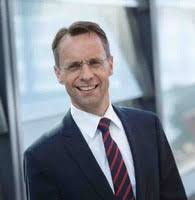 Durch die weitere nutzung der website stimmen sie dem zu. Thorsten Althaus Leiter Geschaftskunden Region Sudwest Deutsche Bank Ag Linkedin