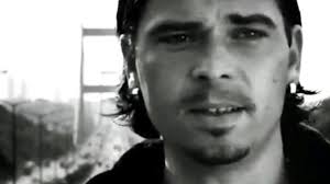 Sebastian Hämers neues Album