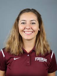 Danae Ohresser-Joumard (5/8/2018)