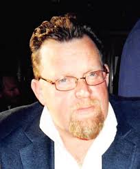 Obituary for Gordon Barr